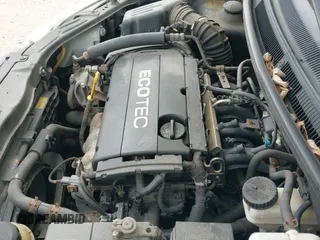 ✅ 2011 Chevrolet Aveo 1LT • VIN: KL1TD5DE9BB203861 • Лот: 42224197. Опубликован ранее на IAAI с пробегом 126 327 миль. Бесплатный доступ к архиву аукционных продаж из США и подробный отчёт об истории автомобиля на DreamBid. Изображение 16.