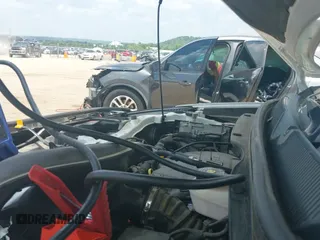 ✅ 2023 Buick Encore GX Select • VIN: KL4MMDS26PB087049 • Lot: 42884681. Wystawiony na IAAI z przebiegiem 52 230 mil. Bezpłatny archiwum sprzedaży aukcyjnych z USA i szczegółowy raport historii pojazdu na DreamBid. Zdjęcie 19.