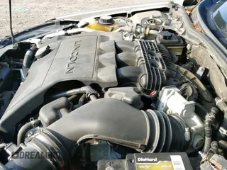 ✅ 2010 Lincoln MKZ • VIN: 3LNHL2GC4AR608669 • Lot: 42198042. Listed on IAAI with 122,715 mi. Free auction sales archive from the USA and detailed vehicle history report at DreamBid. Image 19.