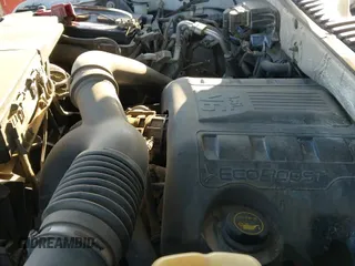 ✅ 2016 Ford Expedition Max XLT • VIN: 1FMJK1JT2GEF08671 • Lot: 43374659. Listed on IAAI with 104,199 mi. Free auction sales archive from the USA and detailed vehicle history report at DreamBid. Image 19.