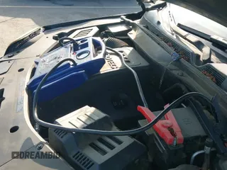 ✅ 2011 GMC Terrain SLE-2 • VIN: 2CTFLTEC0B6396113 • Lot: 43026366. Listed on IAAI with 269,194 mi. Free auction sales archive from the USA and detailed vehicle history report at DreamBid. Image 19.