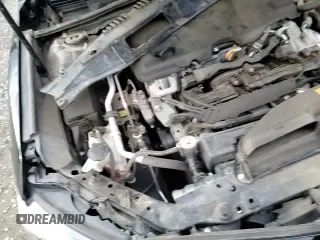 ✅ 2018 Toyota Camry XSE • VIN: 4T1B61HK1JU111505 • Lot: 93496765. Listed on Copart with 83,171 mi. Free auction sales archive from the USA and detailed vehicle history report at DreamBid. Image 13.