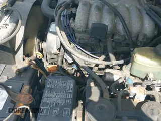 ✅ 1998 Toyota 4Runner Limited • VIN: JT3HN87R9W0162150 • Lot: 42708949. Listed on IAAI with 250,089 mi. Free auction sales archive from the USA and detailed vehicle history report at DreamBid. Image 18.