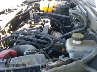 ✅ 2012 Ford Escape XLS • VIN: 1FMCU0C74CKA20184 • Lot: 43467159. Listed on IAAI with 158,575 mi. Free auction sales archive from the USA and detailed vehicle history report at DreamBid. Image 19.