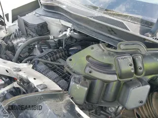 ✅ 2017 Honda Ridgeline RTL-T • VIN: 5FPYK3F63HB002582 • Lot: 42017655. Wystawiony na IAAI z przebiegiem 193 627 mil. Bezpłatny archiwum sprzedaży aukcyjnych z USA i szczegółowy raport historii pojazdu na DreamBid. Zdjęcie 19.