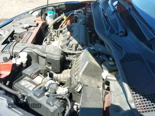 ✅ 2020 Honda HR-V EX-L • VIN: 3CZRU6H72LM736059 • Lot: 42118209. Listed on IAAI with 67,299 mi. Free auction sales archive from the USA and detailed vehicle history report at DreamBid. Image 19.