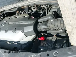 ✅ 2003 Acura MDX Touring • VIN: 2HNYD18703H509854 • Лот: 43403402. Опубликован ранее на IAAI с пробегом 214 636 миль. Бесплатный доступ к архиву аукционных продаж из США и подробный отчёт об истории автомобиля на DreamBid. Изображение 13.