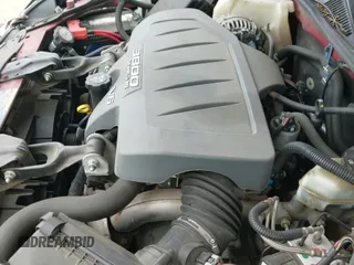 ✅ 2005 Buick LaCrosse CX • VIN: 2G4WC532251314462 • Lot: 42461017. Listed on IAAI with 109,082 mi. Free auction sales archive from the USA and detailed vehicle history report at DreamBid. Image 15.