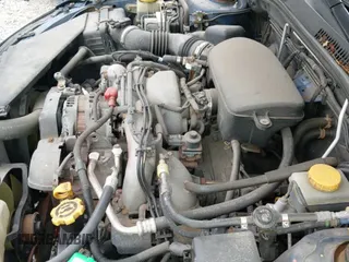 ✅ 2007 Subaru Legacy Outback • VIN: 4S4BP61C977333858 • Lot: 42605214. Wystawiony na IAAI z przebiegiem 174 461 mil. Bezpłatny archiwum sprzedaży aukcyjnych z USA i szczegółowy raport historii pojazdu na DreamBid. Zdjęcie 12.