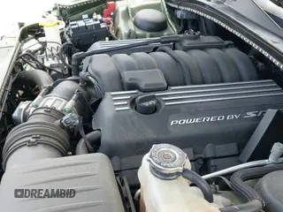 ✅ 2020 Dodge Charger Scat Pack • VIN: 2C3CDXGJ7LH114364 • Lot: 42318946. Listed on IAAI with 37,382 mi. Free auction sales archive from the USA and detailed vehicle history report at DreamBid. Image 18.