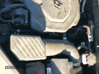 ✅ 2022 Kia Sportage Nightfall • VIN: KNDP63AC4N7947306 • Lot: 42052353. Listed on IAAI with 82,714 mi. Free auction sales archive from the USA and detailed vehicle history report at DreamBid. Image 19.