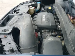 ✅ 2010 Honda Pilot Touring • VIN: 5FNYF4H88AB015903 • Лот: 40793007. Опубликован ранее на IAAI с пробегом 313 758 миль. Бесплатный доступ к архиву аукционных продаж из США и подробный отчёт об истории автомобиля на DreamBid. Изображение 12.