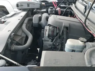 ✅ 2008 GMC Sierra 1500 SLE1 • VIN: 2GTEC13J381228503 • Lot: 43576252. Wystawiony na IAAI z przebiegiem 291 713 mil. Bezpłatny archiwum sprzedaży aukcyjnych z USA i szczegółowy raport historii pojazdu na DreamBid. Zdjęcie 20.