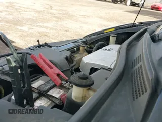 ✅ 2008 Toyota Sienna XLE • VIN: 5TDBK22C88S017319 • Lot: 43784752. Listed on IAAI with 210,441 mi. Free auction sales archive from the USA and detailed vehicle history report at DreamBid. Image 12.