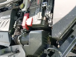 ✅ 2023 Nissan Rogue S • VIN: 5N1BT3AA9PC754897 • Лот: 38990775. Опубликован ранее на IAAI с пробегом 12 080 миль. Бесплатный доступ к архиву аукционных продаж из США и подробный отчёт об истории автомобиля на DreamBid. Изображение 20.