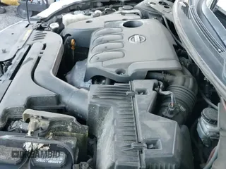 ✅ 2011 Nissan Altima S • VIN: 1N4AL2AP2BN429445 • Лот: 43812219. Опубликован ранее на IAAI с пробегом 251 754 миль. Бесплатный доступ к архиву аукционных продаж из США и подробный отчёт об истории автомобиля на DreamBid. Изображение 12.