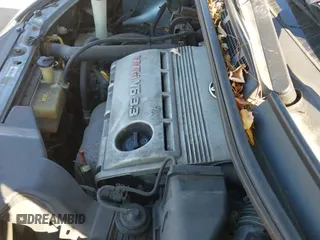 ✅ 2006 Toyota Sienna CE • VIN: 5TDZA23C06S409899 • Lot: 43342090. Wystawiony na IAAI z przebiegiem 122 003 mil. Bezpłatny archiwum sprzedaży aukcyjnych z USA i szczegółowy raport historii pojazdu na DreamBid. Zdjęcie 12.