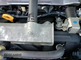 ✅ 2021 Nissan Kicks S • VIN: 3N1CP5BV3ML485177 • Lot: 93410655. Wystawiony na Copart z przebiegiem 61 255 mil. Bezpłatny archiwum sprzedaży aukcyjnych z USA i szczegółowy raport historii pojazdu na DreamBid. Zdjęcie 15.