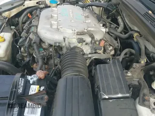 ✅ 2007 Honda Accord EX-L • VIN: 1HGCM66537A027805 • Лот: 43661343. Опубликован ранее на IAAI с пробегом 214 079 миль. Бесплатный доступ к архиву аукционных продаж из США и подробный отчёт об истории автомобиля на DreamBid. Изображение 13.