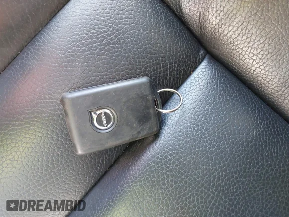 ✅ 2021 Volvo XC90 Momentum • VIN: YV4A221K4M1710669 • Лот: 41417490. Опубліковано раніше на IAAI з пробігом 52 236 миль. Безкоштовний доступ до архіву аукціонних продажів зі США та докладний звіт про історію автомобіля на DreamBid. Зображення 11.