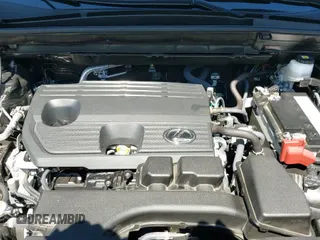 ✅ 2024 Lexus NX 250 • VIN: JTJADCAZ5R5015985 • Lot: 42654019. Wystawiony na IAAI z przebiegiem 19 562 mil. Bezpłatny archiwum sprzedaży aukcyjnych z USA i szczegółowy raport historii pojazdu na DreamBid. Zdjęcie 20.