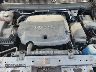 ✅ 2021 Chevrolet Colorado 4WD Work Truck • VIN: 1GCGTBEN8M1291899 • Лот: 66622395. Опубликован ранее на Copart с пробегом 45 441 миль. Бесплатный доступ к архиву аукционных продаж из США и подробный отчёт об истории автомобиля на DreamBid. Изображение 16.