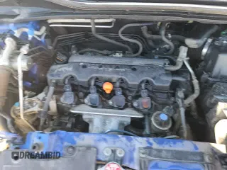 ✅ 2018 Honda HR-V LX • VIN: 3CZRU5H36JM723299 • Lot: 91267315. Wystawiony na Copart z przebiegiem 129 241 mil. Bezpłatny archiwum sprzedaży aukcyjnych z USA i szczegółowy raport historii pojazdu na DreamBid. Zdjęcie 17.