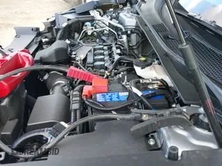 ✅ 2025 Honda CR-V EX-L • VIN: 7FARS4H71SE020535 • Лот: 43303286. Опубликован ранее на IAAI с пробегом 3 601 миль. Бесплатный доступ к архиву аукционных продаж из США и подробный отчёт об истории автомобиля на DreamBid. Изображение 20.