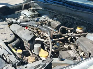 ✅ 2014 Subaru Forester 2.5i • VIN: JF2SJAAC2EG449541 • Лот: 42807386. Опубликован ранее на IAAI с пробегом 142 981 миль. Бесплатный доступ к архиву аукционных продаж из США и подробный отчёт об истории автомобиля на DreamBid. Изображение 19.