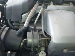 ✅ 2017 Cadillac ATS AWD • VIN: 1G6AG5RX3H0174009 • Лот: 42585181. Опубликован ранее на IAAI с пробегом 137 012 миль. Бесплатный доступ к архиву аукционных продаж из США и подробный отчёт об истории автомобиля на DreamBid. Изображение 20.