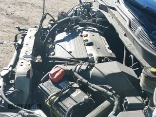 ✅ 2009 Honda CR-V EX-L • VIN: 5J6RE48729L008155 • Лот: 43481029. Опубликован ранее на IAAI с пробегом 150 493 миль. Бесплатный доступ к архиву аукционных продаж из США и подробный отчёт об истории автомобиля на DreamBid. Изображение 20.