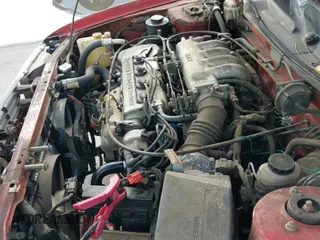 ✅ 1991 Nissan Sentra E • VIN: JN1EB31P8MU013920 • Лот: 42359240. Опубликован ранее на IAAI с пробегом 117 903 миль. Бесплатный доступ к архиву аукционных продаж из США и подробный отчёт об истории автомобиля на DreamBid. Изображение 14.