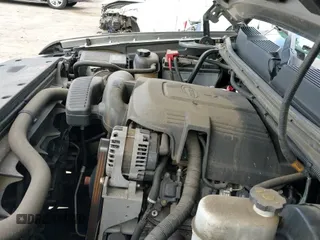 2013 Chevrolet Silverado 1500 LT with VIN 1GCNCSEA8DZ352108, listed as a IAAI auction lot 42650513 with 162,785 mi miles and . Bid and sale history available at DreamBid. Image 19.