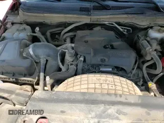 ✅ 2019 Ford Ranger XL • VIN: 1FTER4FH3KLA89905 • Lot: 58075525. Listed on Copart with 83,541 mi. Free auction sales archive from the USA and detailed vehicle history report at DreamBid. Image 13.