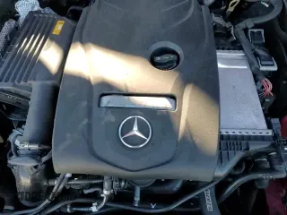 ✅ 2019 Mercedes-Benz E 300 • VIN: WDDZF4JB2KA527957 • Lot: 85870725. Listed on Copart with 33,084 mi. Free auction sales archive from the USA and detailed vehicle history report at DreamBid. Image 13.