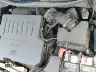 ✅ 2014 Toyota Camry SE • VIN: 4T1BK1FK7EU543813 • Лот: 42380036. Опубликован ранее на IAAI с пробегом 81 315 миль. Бесплатный доступ к архиву аукционных продаж из США и подробный отчёт об истории автомобиля на DreamBid. Изображение 21.