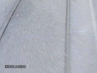 ✅ 2018 Audi Q7 Premium Plus • VIN: WA1LAAF77JD014194 • Lot: 42614642. Listed on IAAI with 68,582 mi. Free auction sales archive from the USA and detailed vehicle history report at DreamBid. Image 20.