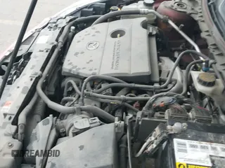 ✅ 2010 Mazda 3 S Sport • VIN: JM1BL1H58A1312696 • Lot: 41502672. Listed on IAAI with 239,088 mi. Free auction sales archive from the USA and detailed vehicle history report at DreamBid. Image 12.