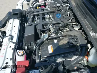 ✅ 2022 Toyota Corolla Hybrid LE • VIN: JTDEAMDE0N3007875 • Lot: 41752061. Listed on IAAI with 29,030 mi. Free auction sales archive from the USA and detailed vehicle history report at DreamBid. Image 22.