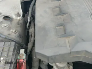 ✅ 2012 Cadillac CTS • VIN: 1G6DC5E52C0116219 • Lot: 42463440. Listed on IAAI with 190,818 mi. Free auction sales archive from the USA and detailed vehicle history report at DreamBid. Image 19.