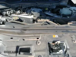 ✅ 2022 Ford F-350 XL • VIN: 1FT8W3BT0NEF41005 • Лот: 45463855. Опубликован ранее на Copart с пробегом 22 314 миль. Бесплатный доступ к архиву аукционных продаж из США и подробный отчёт об истории автомобиля на DreamBid. Изображение 14.