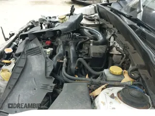 ✅ 2012 Subaru Forester X • VIN: JF2SHABC4CH412413 • Лот: 43686633. Опубликован ранее на IAAI с пробегом 162 468 миль. Бесплатный доступ к архиву аукционных продаж из США и подробный отчёт об истории автомобиля на DreamBid. Изображение 20.