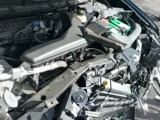 ✅ 2020 Nissan Rogue SL • VIN: 5N1AT2MV9LC709506 • Lot: 43510729. Listed on IAAI with 83,791 mi. Free auction sales archive from the USA and detailed vehicle history report at DreamBid. Image 19.