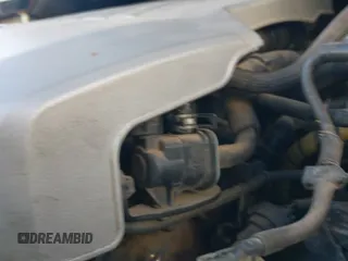 ✅ 2007 Toyota Sienna CE • VIN: 5TDZK23C87S066404 • Lot: 43744356. Wystawiony na IAAI z przebiegiem 219 623 mil. Bezpłatny archiwum sprzedaży aukcyjnych z USA i szczegółowy raport historii pojazdu na DreamBid. Zdjęcie 21.