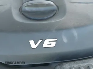 ✅ 2015 Jeep Grand Cherokee Altitude • VIN: 1C4RJFAG9FC237581 • Lot: 43226454. Listed on IAAI with 175,124 mi. Free auction sales archive from the USA and detailed vehicle history report at DreamBid. Image 19.