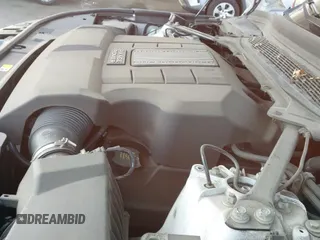 ✅ 2014 Land Rover Range Rover Sport HSE • VIN: SALWR2WF6EA380303 • Lot: 43650622. Listed on IAAI with 109,165 mi. Free auction sales archive from the USA and detailed vehicle history report at DreamBid. Image 20.