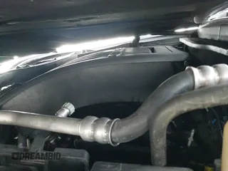 ✅ 2013 Chevrolet Captiva Sport LT • VIN: 3GNFL3EK6DS518164 • Lot: 41315032. Wystawiony na IAAI z przebiegiem 129 546 mil. Bezpłatny archiwum sprzedaży aukcyjnych z USA i szczegółowy raport historii pojazdu na DreamBid. Zdjęcie 17.