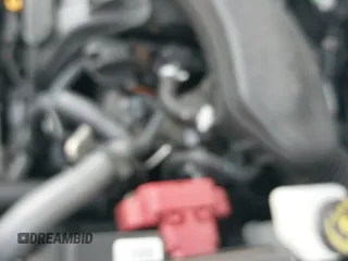 ✅ 2017 Nissan Rogue SV • VIN: JN1BJ1CR5HW110298 • Lot: 42419310. Listed on IAAI with 64,447 mi. Free auction sales archive from the USA and detailed vehicle history report at DreamBid. Image 19.