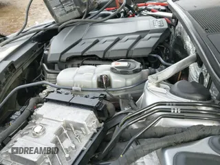 ✅ 2019 Audi A6 Premium • VIN: WAUD8AF26KN131977 • Лот: 41588243. Опубликован ранее на IAAI с пробегом 78 093 миль. Бесплатный доступ к архиву аукционных продаж из США и подробный отчёт об истории автомобиля на DreamBid. Изображение 19.