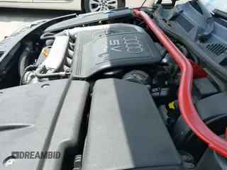 ✅ 2002 Audi TT • VIN: TRUWT28N721019760 • Lot: 42264411. Listed on IAAI with 140,460 mi. Free auction sales archive from the USA and detailed vehicle history report at DreamBid. Image 22.